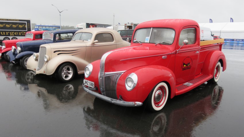 Name:  217_1028_006 Ford.JPG
Views: 977
Size:  103.5 KB