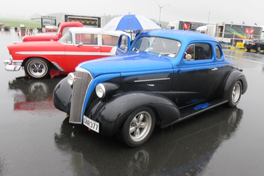 Name:  217_1028_007 Chevrolet.JPG
Views: 999
Size:  109.2 KB