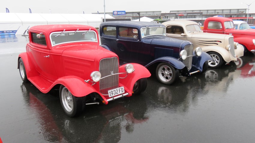 Name:  217_1028_008 Ford.JPG
Views: 923
Size:  112.9 KB