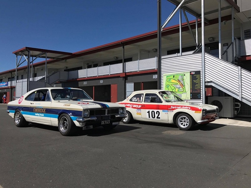Name:  Monaro & Jim Richards Escort.jpg
Views: 1226
Size:  176.1 KB