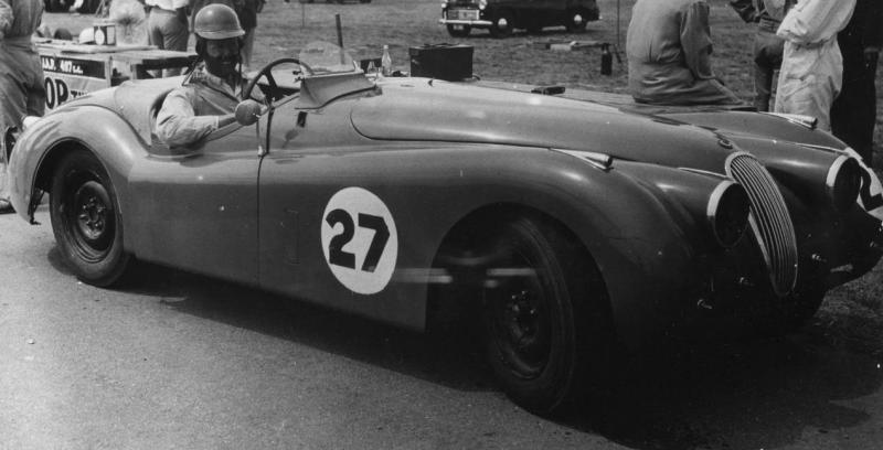 Name:  XK120 660864 z 6.2.1954 Lady Wigram 100 miles - 6th.jpg
Views: 3299
Size:  42.8 KB