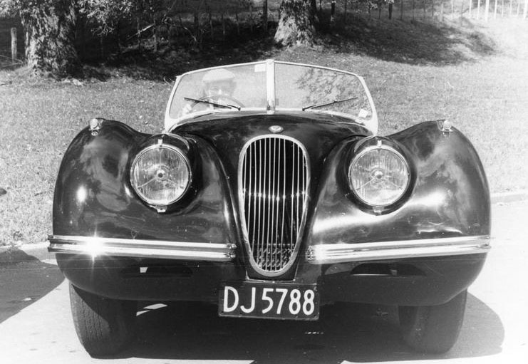 Name:  XK120 660864 a.jpg
Views: 1941
Size:  91.0 KB