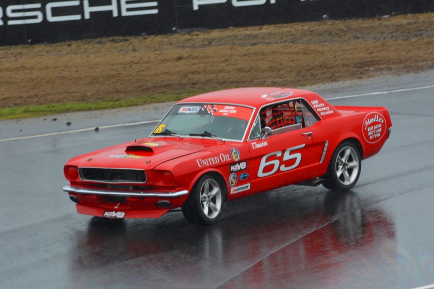 Name:  217_1028_125 Ford.JPG
Views: 826
Size:  148.4 KB