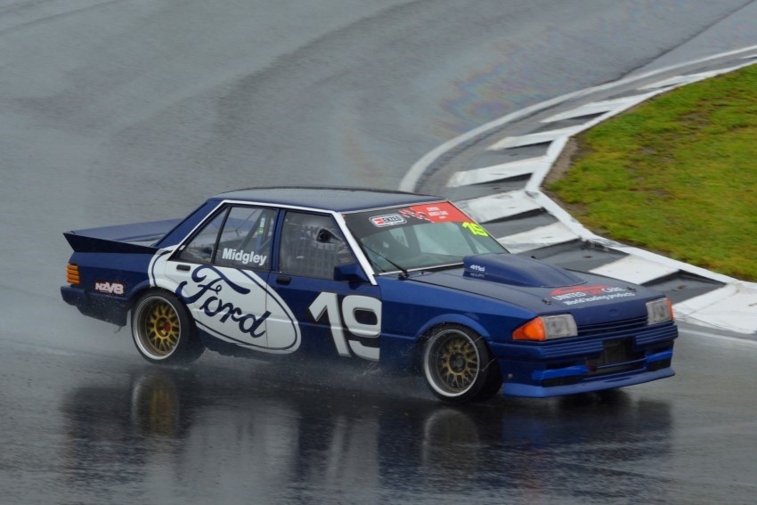 Name:  217_1028_126 Ford.JPG
Views: 1100
Size:  142.7 KB