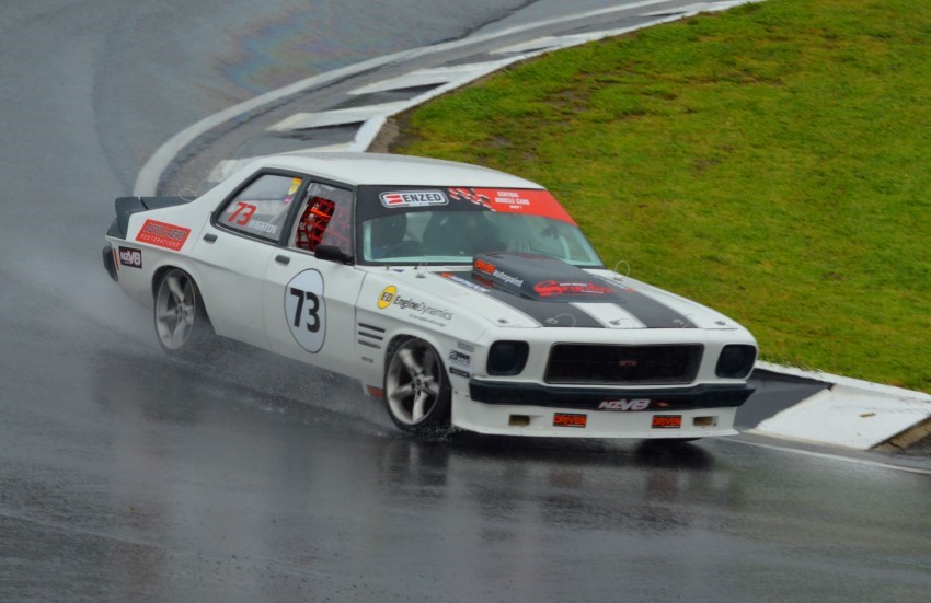 Name:  217_1028_127 Holden.JPG
Views: 923
Size:  141.0 KB