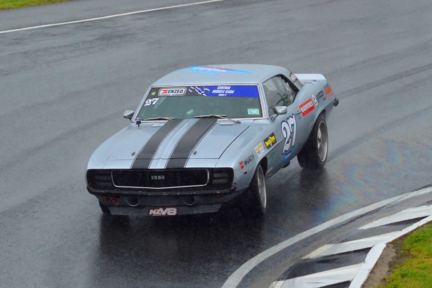 Name:  217_1028_135 Chevrolet.JPG
Views: 807
Size:  134.6 KB