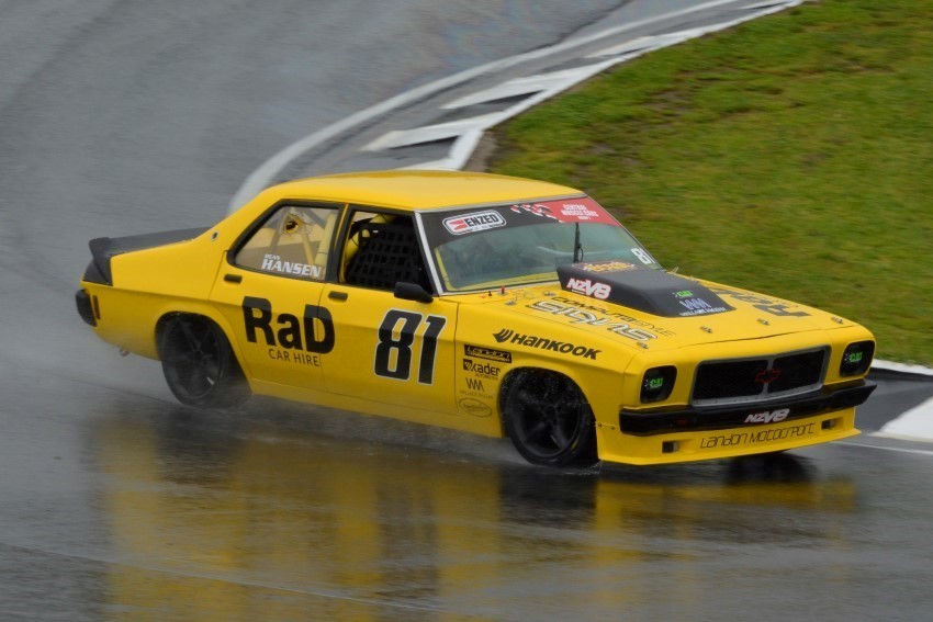 Name:  217_1028_137 Holden.JPG
Views: 947
Size:  143.4 KB
