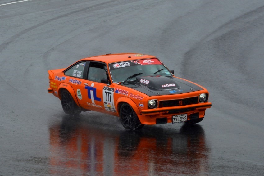 Name:  217_1028_142 Holden.JPG
Views: 883
Size:  137.6 KB