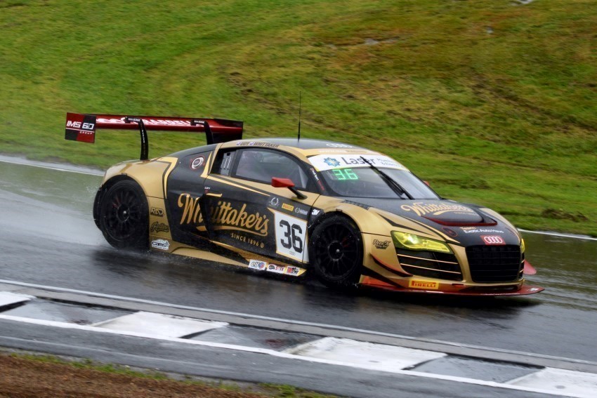 Name:  217_1028_173 Audi.JPG
Views: 788
Size:  178.2 KB