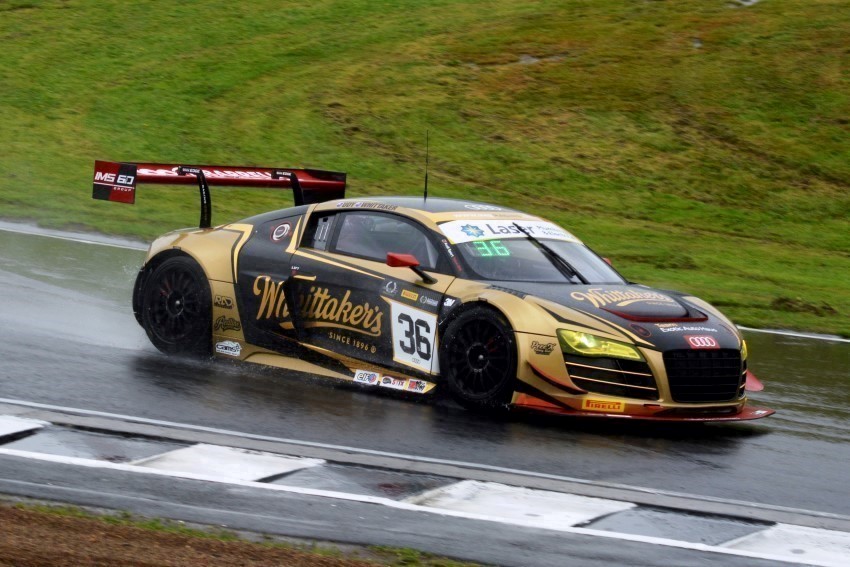 Name:  217_1028_173 Audi.JPG
Views: 601
Size:  178.2 KB