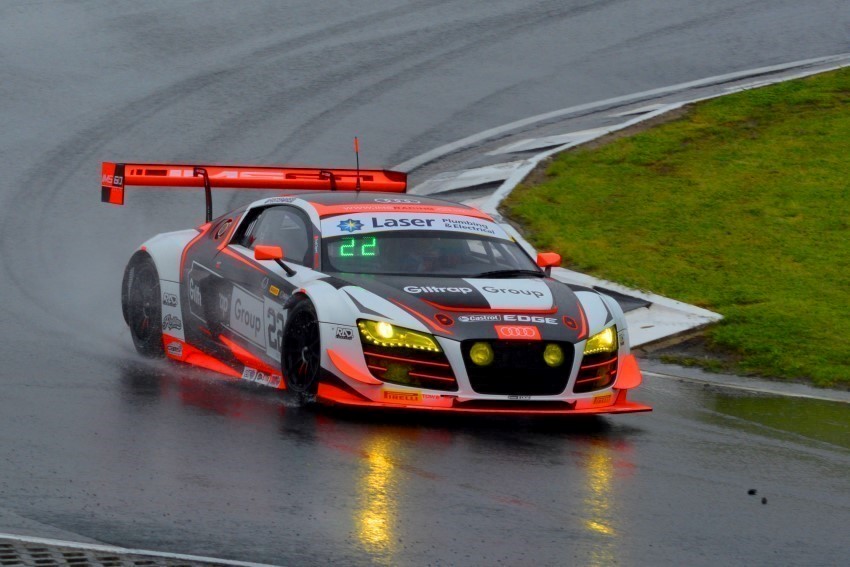 Name:  217_1028_179 Audi.JPG
Views: 746
Size:  152.0 KB