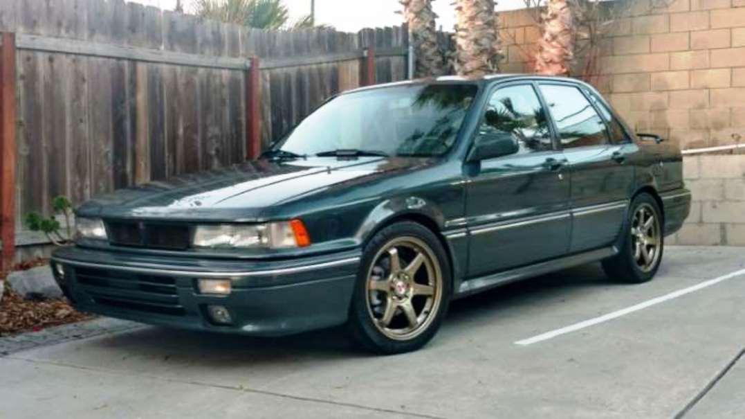 Name:  Mitsi Galant before the fire..jpg
Views: 781
Size:  57.2 KB