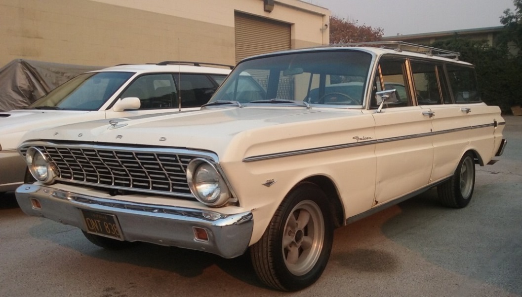 Name:  1964 Falcon S-W 260.jpg
Views: 1022
Size:  159.7 KB