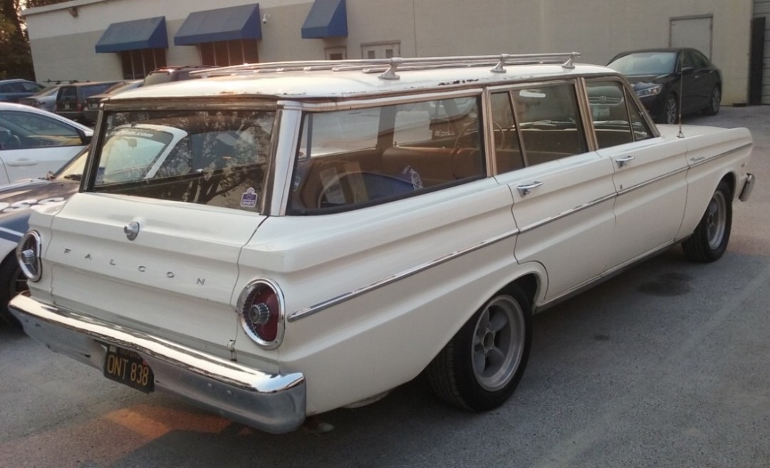 Name:  1964 Falcon S-W 260..jpg
Views: 968
Size:  153.1 KB