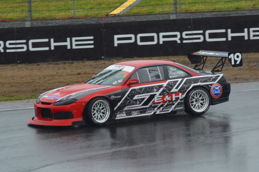 Name:  217_1028_196 Nissan.JPG
Views: 728
Size:  158.5 KB