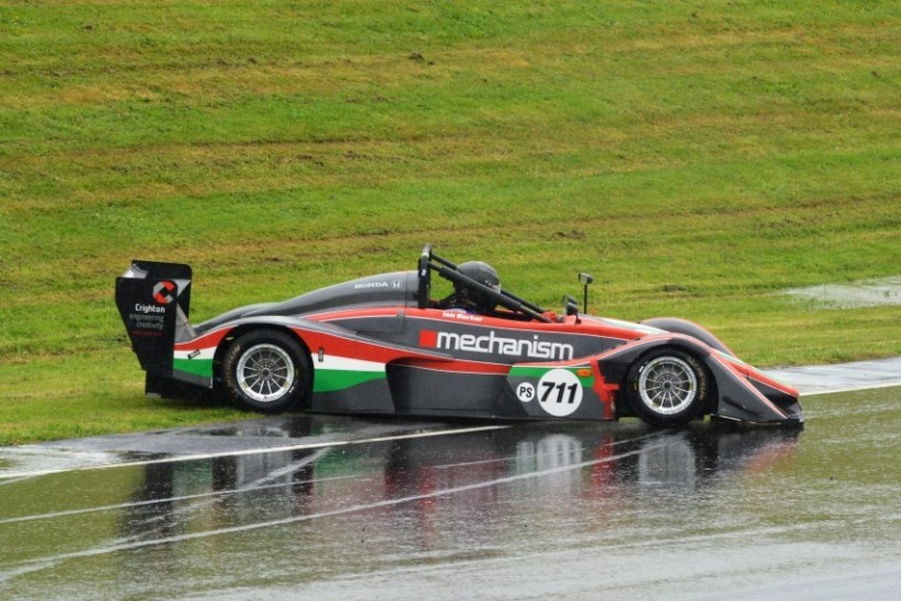 Name:  217_1028_216 Radical.JPG
Views: 750
Size:  174.6 KB