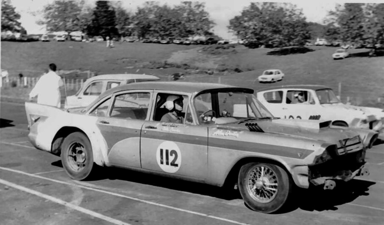 Name:  Lumsden. De Soto.jpg
Views: 1717
Size:  137.2 KB