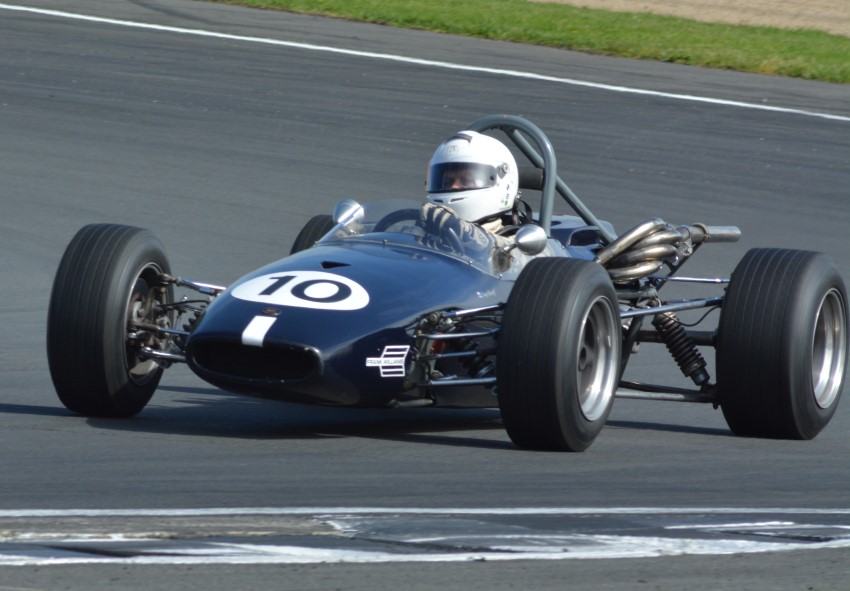 Name:  217_1014_330 Brabham.JPG
Views: 482
Size:  140.9 KB