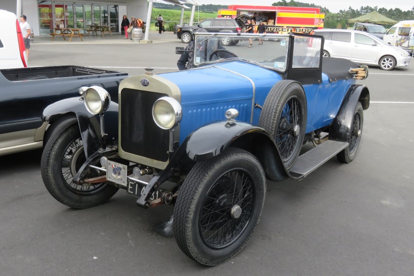 Name:  217_1126_002 Delage.JPG
Views: 683
Size:  138.7 KB