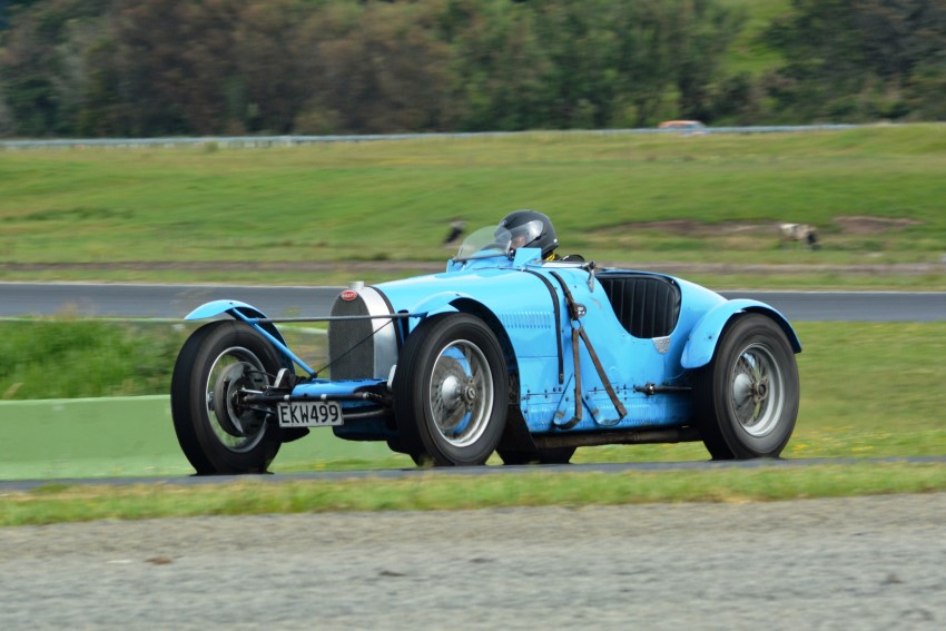 Name:  217_1126_034 Bugatti Jaguar.JPG
Views: 440
Size:  147.3 KB