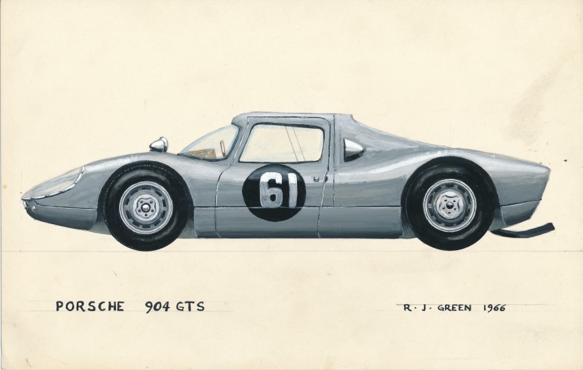 Name:  166_02 Porsche 904.JPG
Views: 637
Size:  67.1 KB