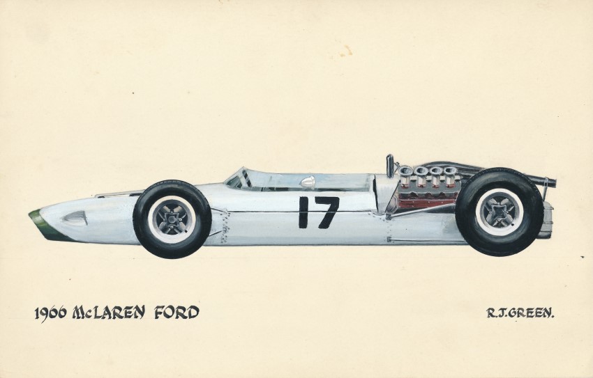 Name:  166_05 Mclaren.JPG
Views: 836
Size:  59.6 KB