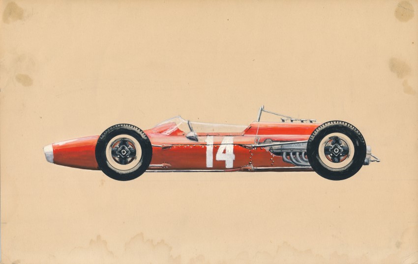 Name:  166_10 McLaren M4B.JPG
Views: 861
Size:  59.7 KB