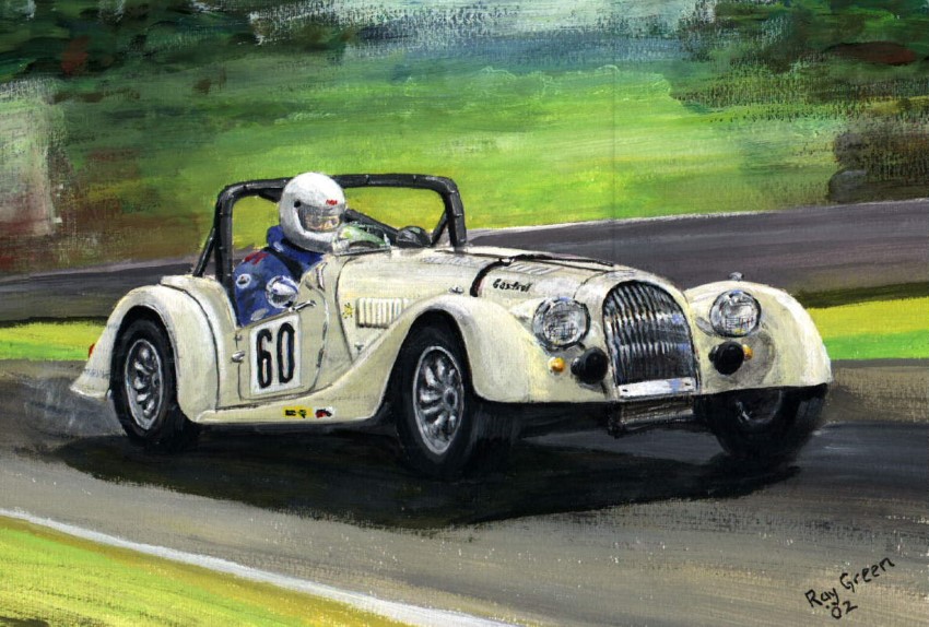 Name:  202_paint06.jpg
Views: 828
Size:  140.7 KB