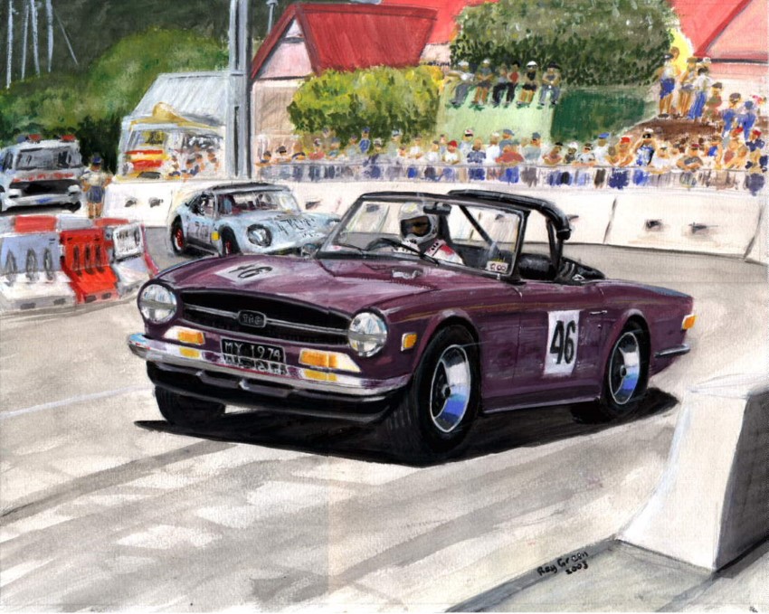 Name:  203_paint08.jpg
Views: 795
Size:  178.3 KB