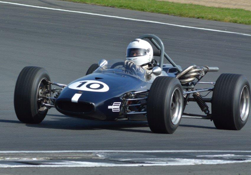 Name:  Frank Williams Brabham # 10.jpg
Views: 613
Size:  72.2 KB
