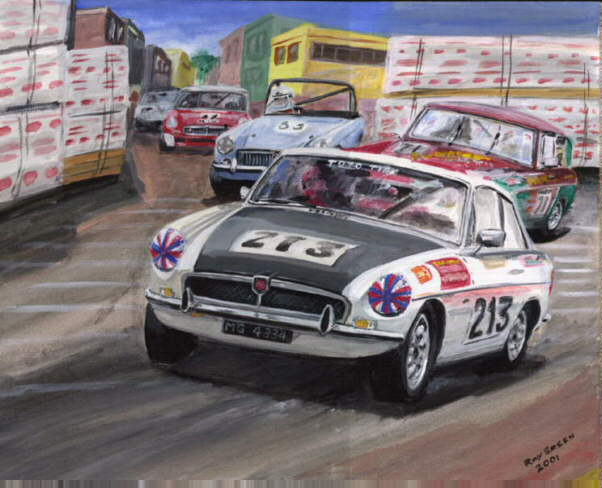 Name:  201_paint04.jpg
Views: 800
Size:  45.4 KB