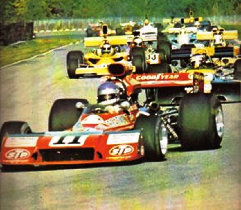 Name:  1974 Autosport. 1973 Trojan.jpg
Views: 522
Size:  82.9 KB