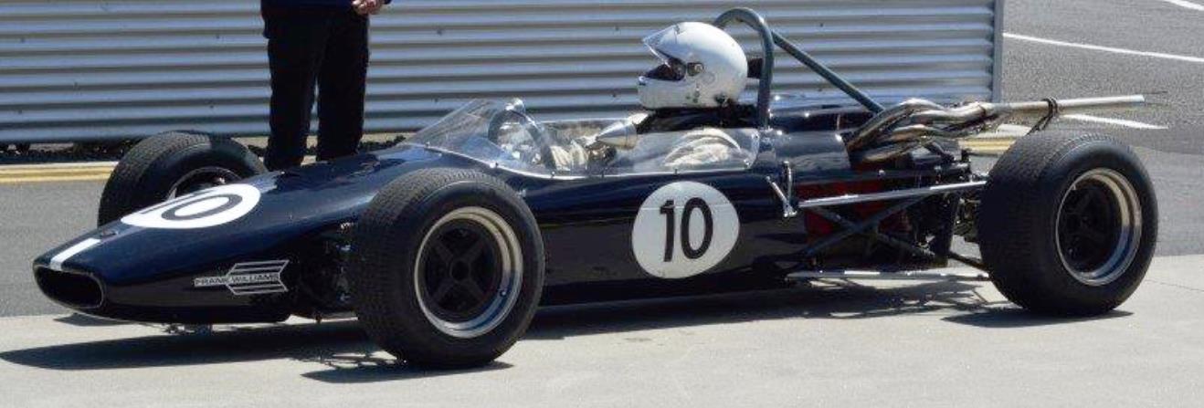 Name:  # 10 Brabham in Williams livery.jpg
Views: 519
Size:  80.5 KB