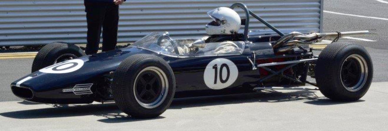 Name:  # 10 Brabham in Williams livery.jpg
Views: 702
Size:  80.5 KB