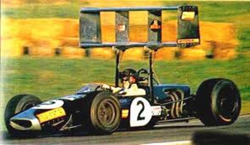 Name:  1968 Brabham F2.jpg
Views: 545
Size:  49.9 KB