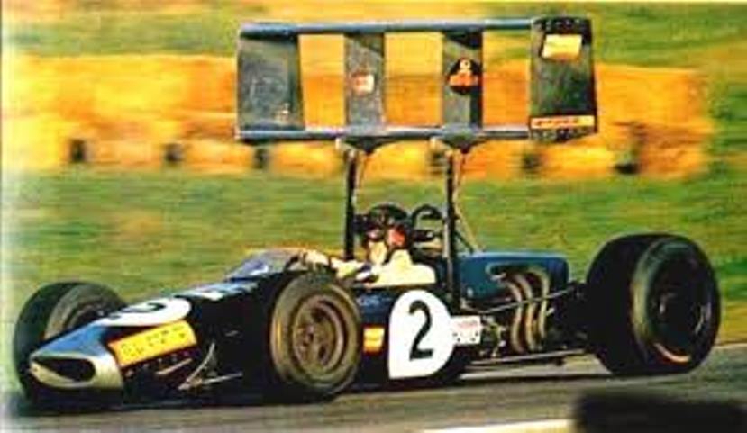 Name:  1968 Brabham F2.jpg
Views: 719
Size:  49.9 KB