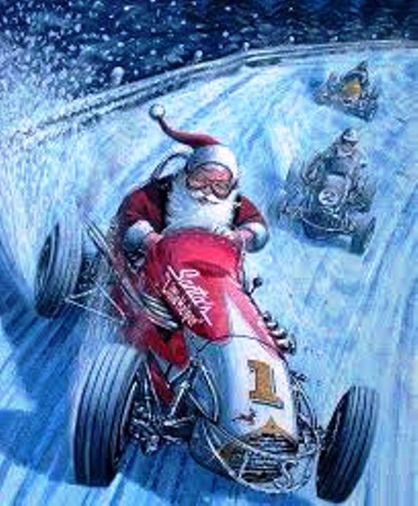 Name:  Christmas. 2017..jpg
Views: 496
Size:  75.1 KB