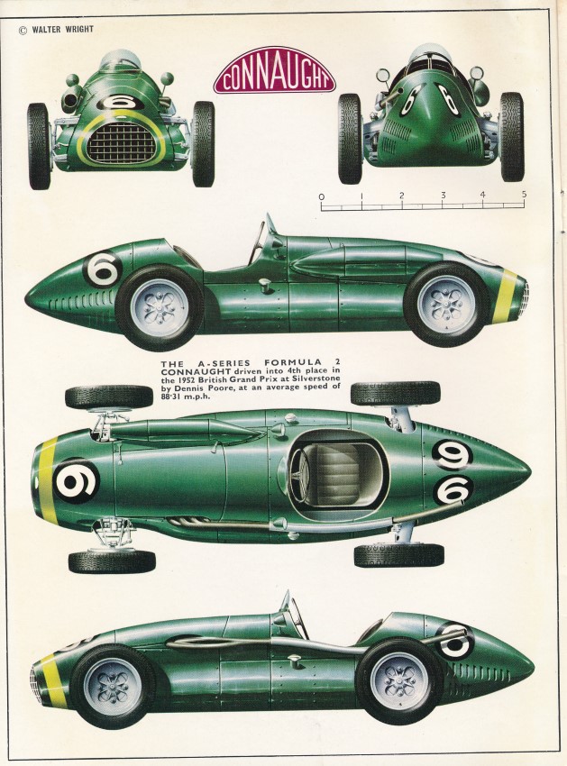 Name:  152_0000 Connaught A.jpg
Views: 1130
Size:  151.6 KB