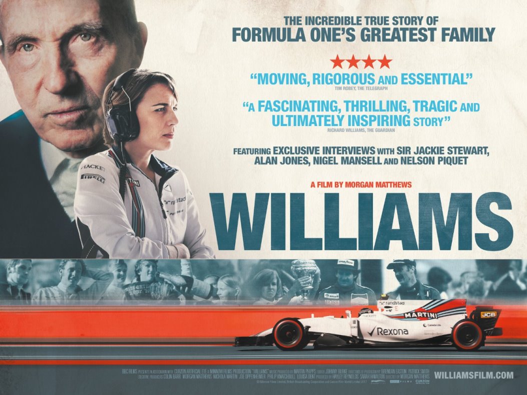 Name:  Williams Movie.jpg
Views: 618
Size:  160.9 KB