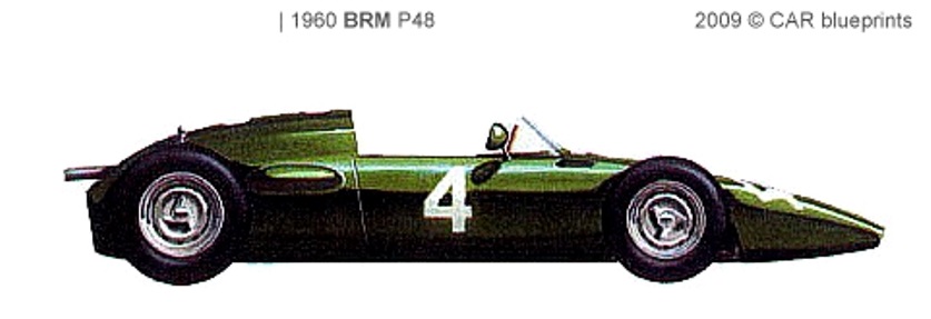 Name:  brm-p48-f1-1960.jpg
Views: 773
Size:  52.5 KB