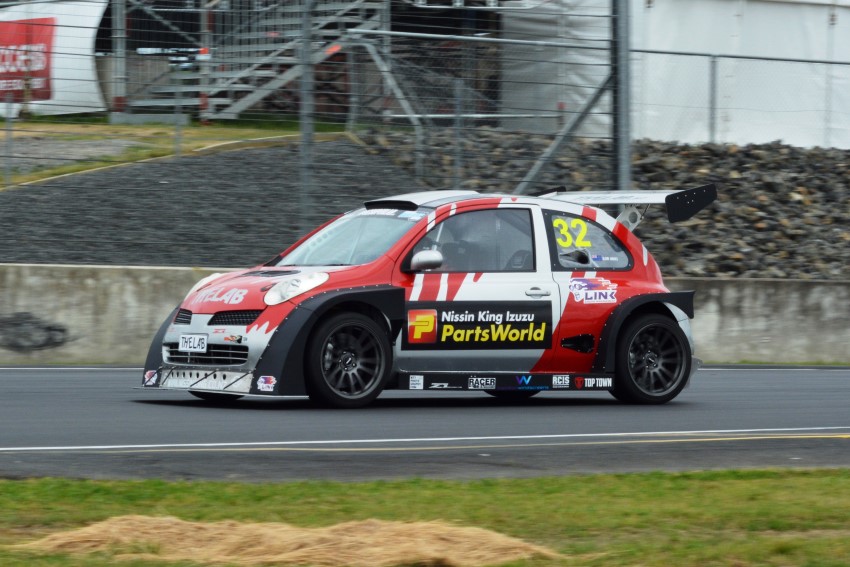 Name:  217_1126_202 Nissan.JPG
Views: 955
Size:  172.8 KB