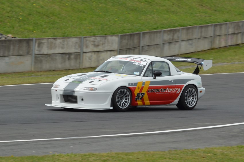 Name:  217_1126_193 Mazda.JPG
Views: 964
Size:  138.2 KB