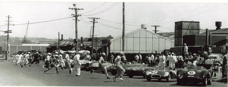 Name:  AH Dunedin 1958 #1 Sports Car Races Jim Bennett.jpg
Views: 635
Size:  101.1 KB