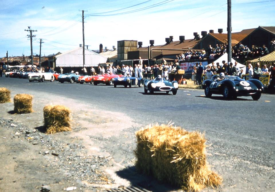 Name:  AH Dunedin 1958 #2 Sports Car Races Jim Bennett colour.jpg
Views: 621
Size:  105.0 KB