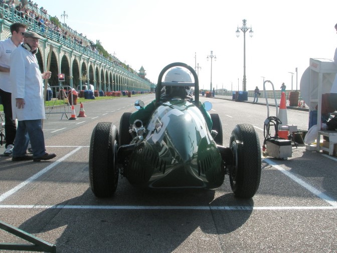 Name:  Connaught cropped.jpg
Views: 936
Size:  134.0 KB