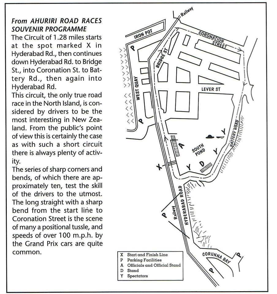 Name:  Ahuriri Race Circuit..jpg
Views: 2424
Size:  141.0 KB