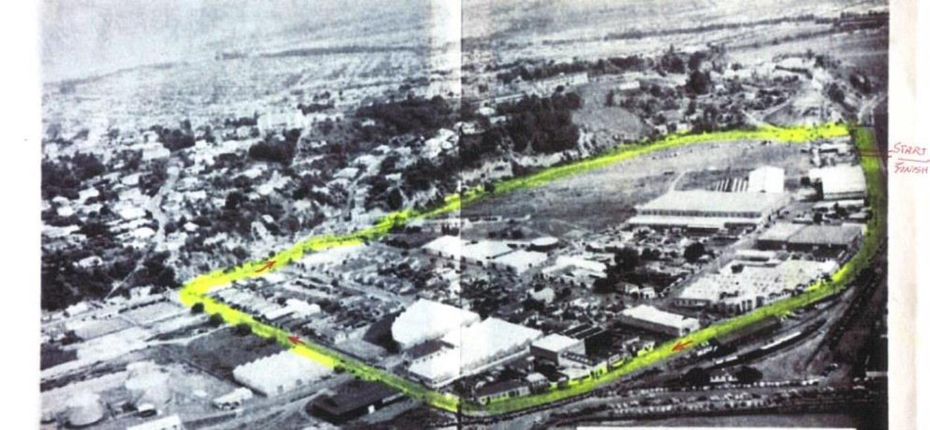 Name:  Ahuriri Road Circuit.jpg
Views: 3186
Size:  132.7 KB