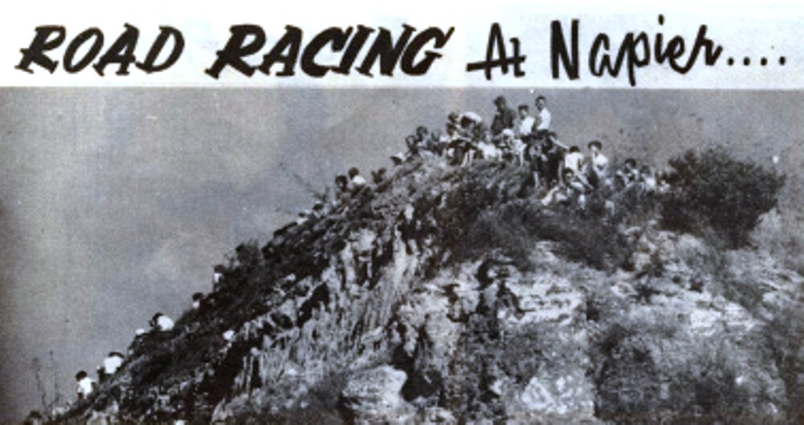 Name:  Ahuriri Races. April 1961.jpg. Spectators.jpg
Views: 2598
Size:  130.1 KB