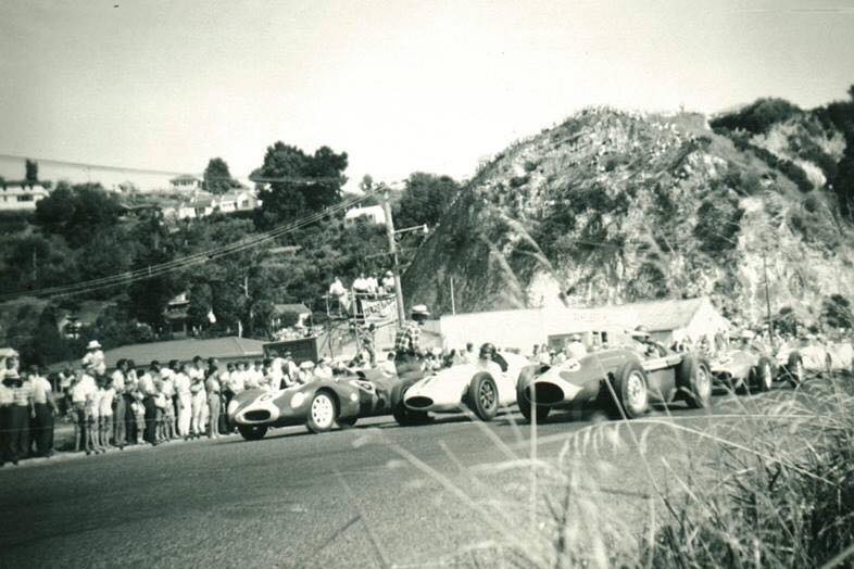 Name:  Motor Racing Napier - #8 Single Seaters Norm Agnew.jpg
Views: 3640
Size:  61.3 KB