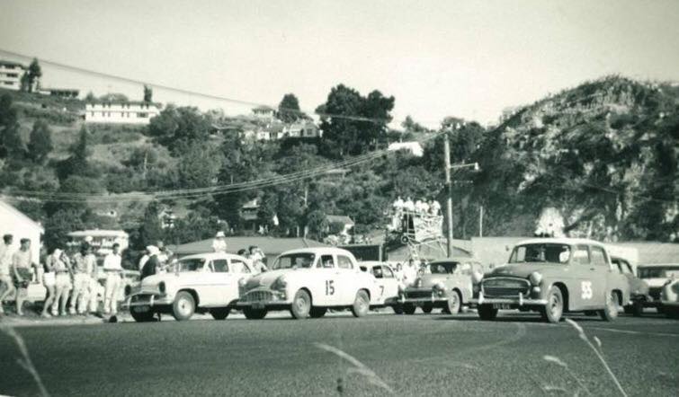 Name:  Motor Racing Napier - #11 Saloons Norm Agnew.jpg
Views: 3159
Size:  46.3 KB